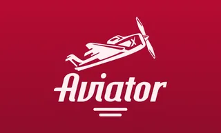 Aviator slot